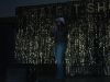 2004_Talent Show_192